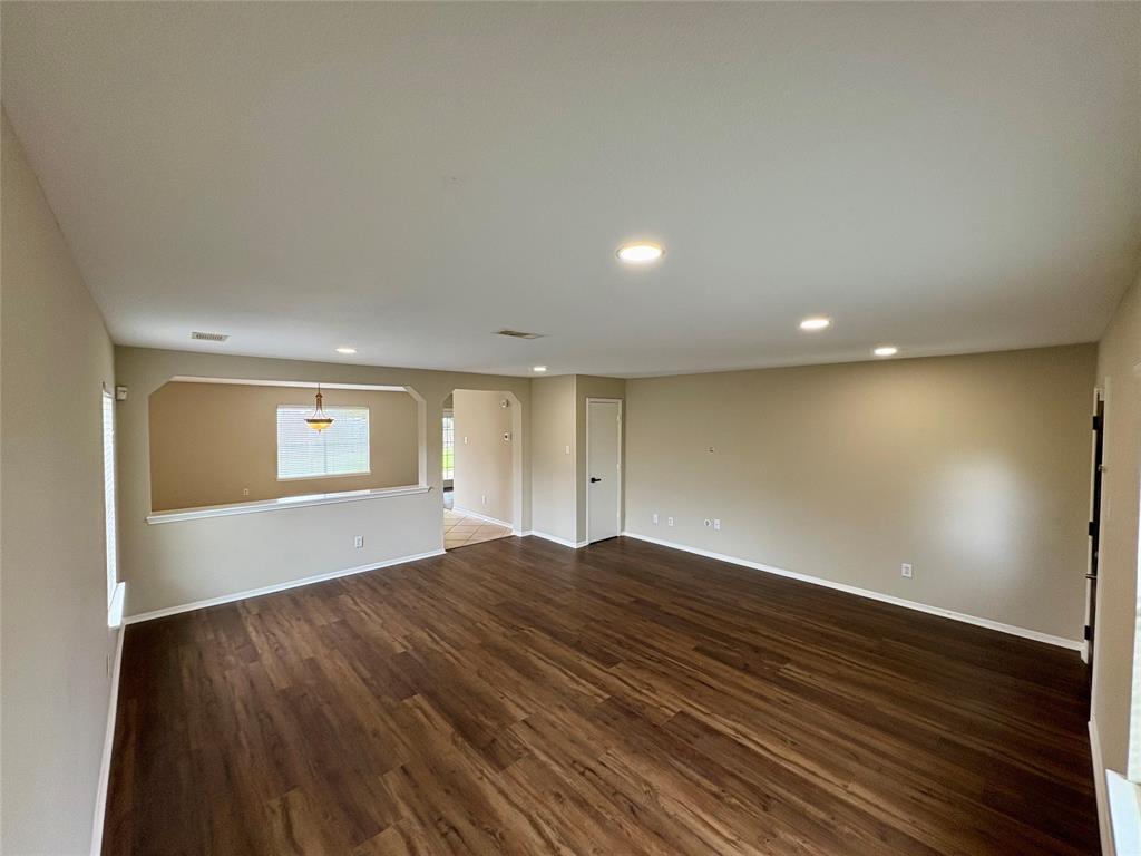 3403 Fox Court