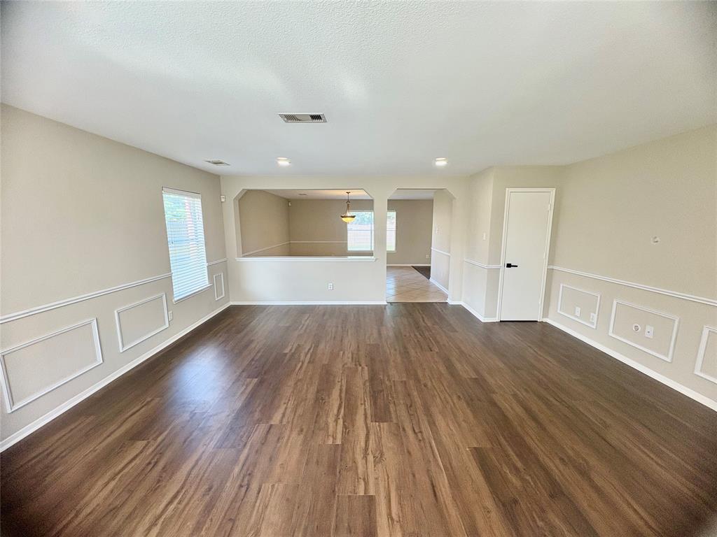 3403 Fox Court