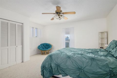 A home in Bayou Vista