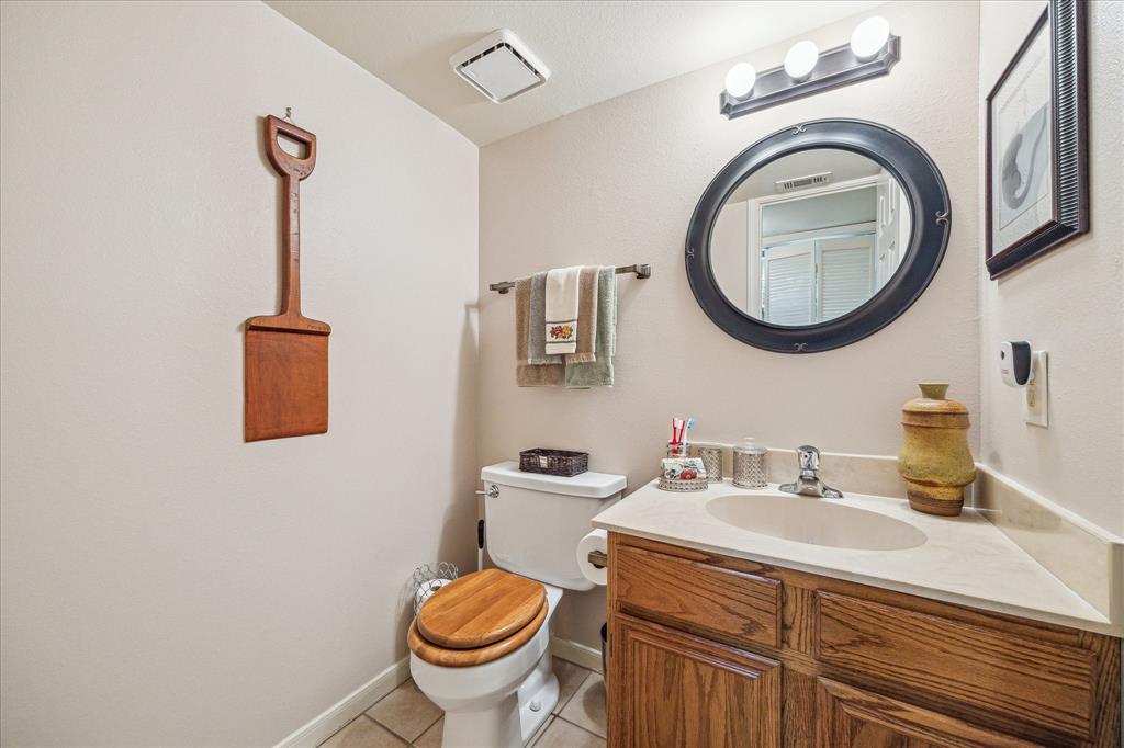 16814 Chapel Pines Drive #137, Spring, Texas image 8