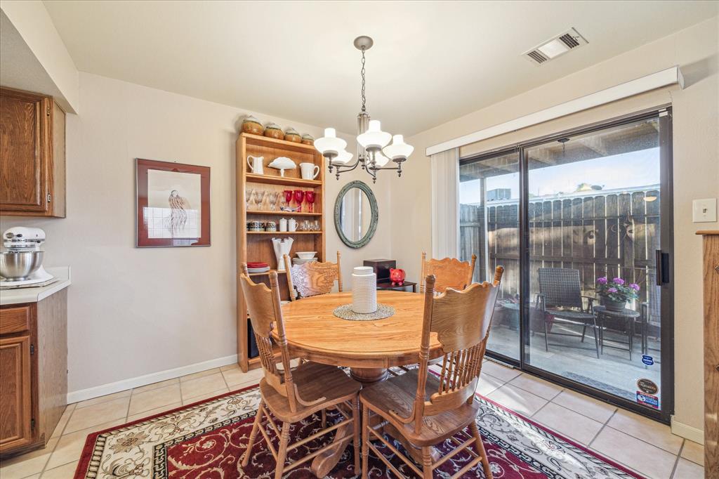 16814 Chapel Pines Drive #137, Spring, Texas image 6