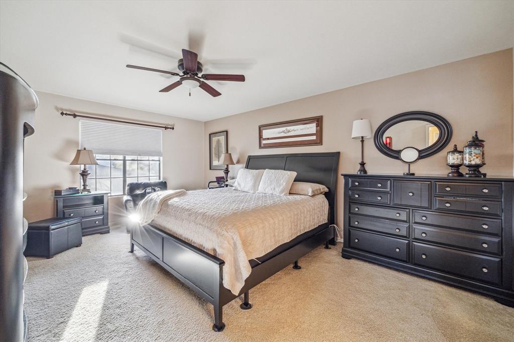 16814 Chapel Pines Drive #137, Spring, Texas image 9