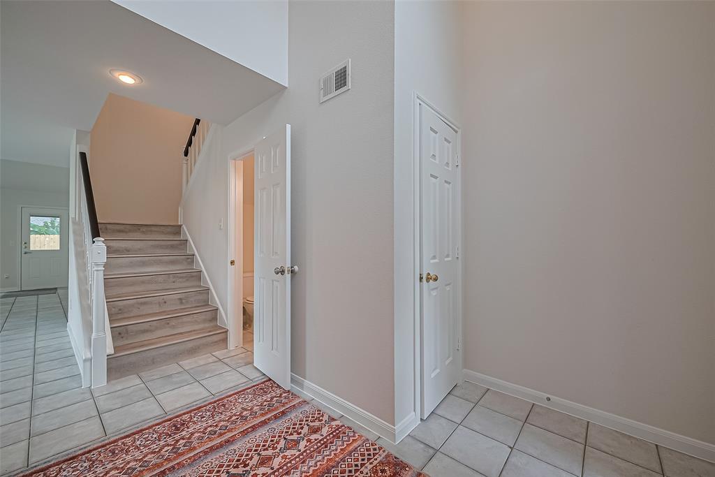 4001 Spring Garden Drive