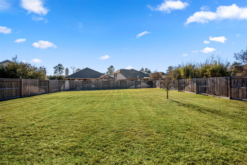 6227 Whistling Pines Drive, Spring, Texas image 36