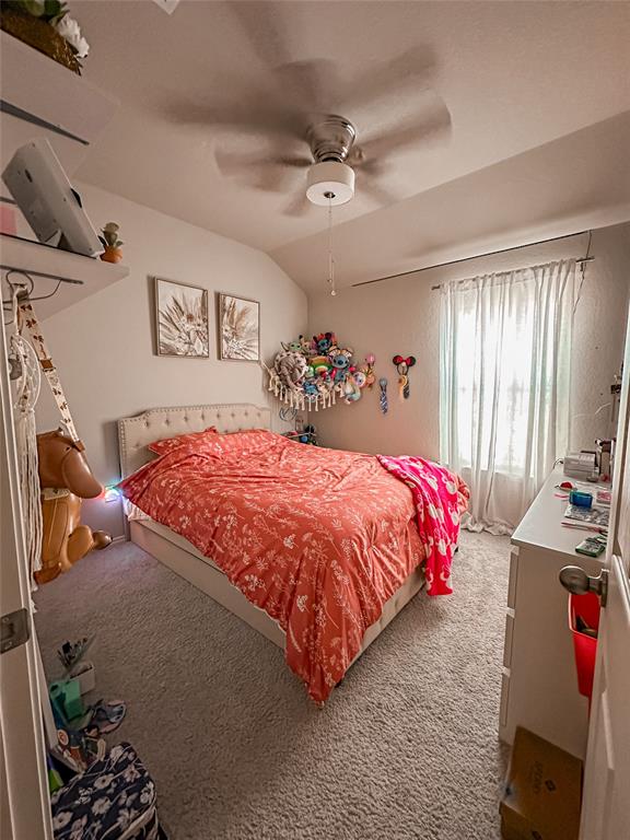 9961 Spring Creek Road, Cleveland, Texas image 18
