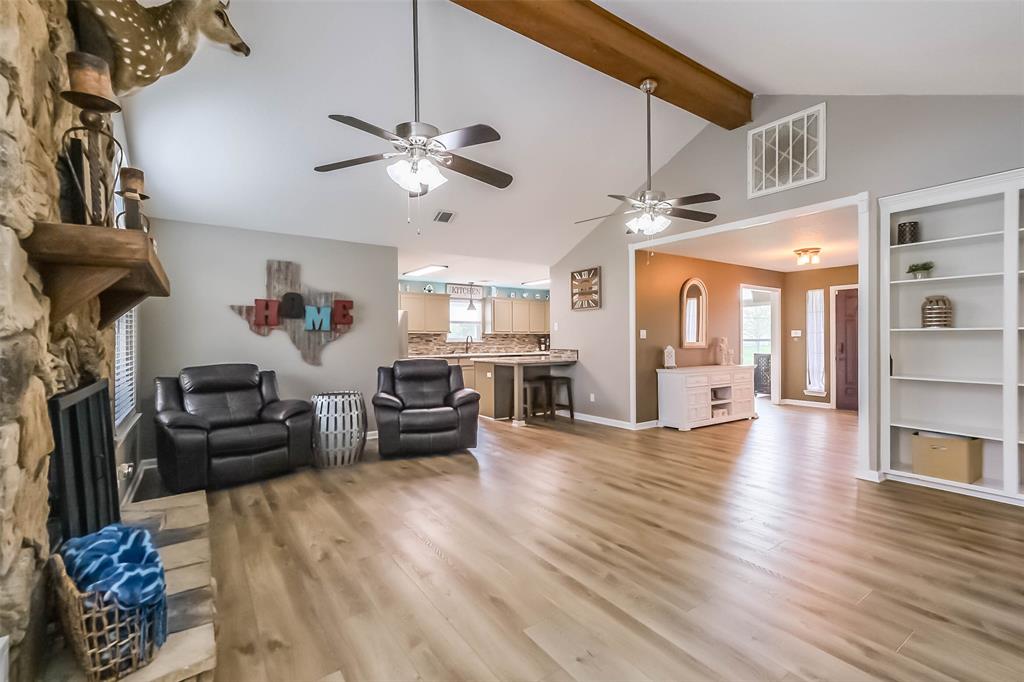 10706 N H Street, La Porte, Texas image 15