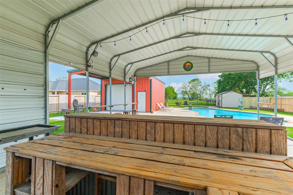10706 N H Street, La Porte, Texas image 33
