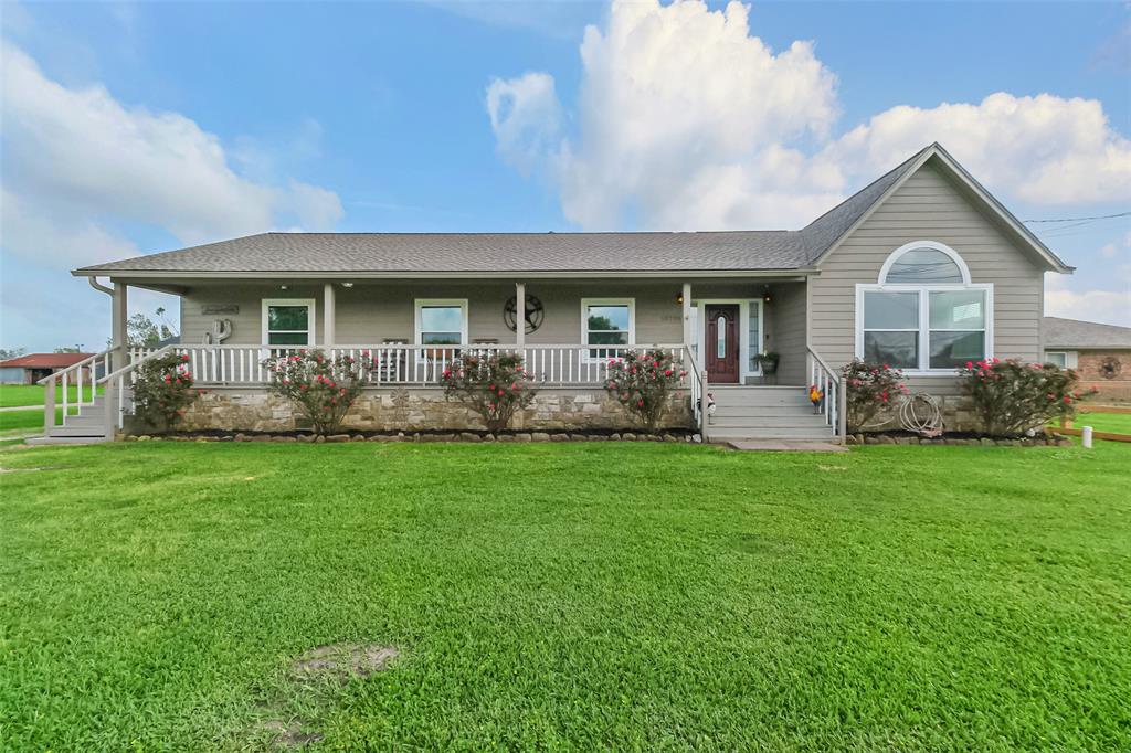 10706 N H Street, La Porte, Texas image 1