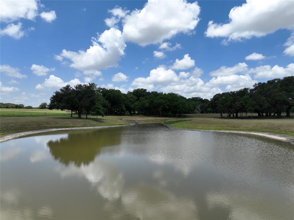 193 Cr 261, Moulton, Texas image 10