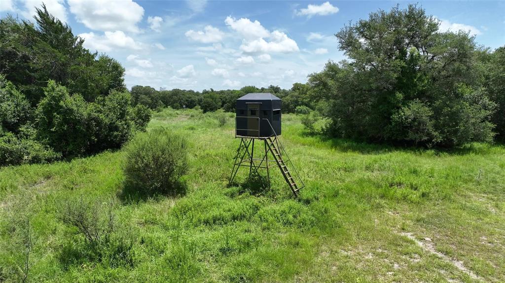 193 Cr 261, Moulton, Texas image 41