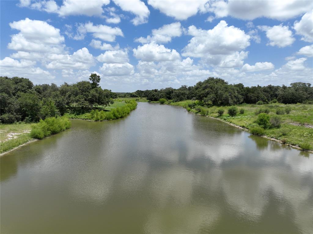 193 Cr 261, Moulton, Texas image 39