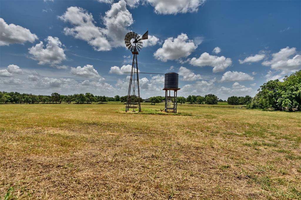 193 Cr 261, Moulton, Texas image 34