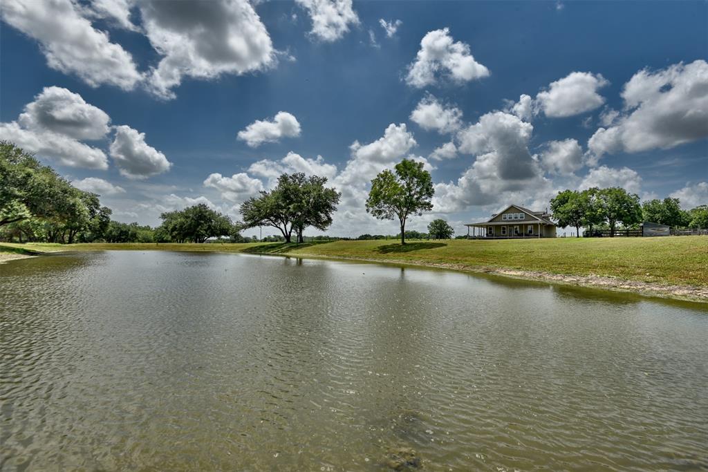 193 Cr 261, Moulton, Texas image 6