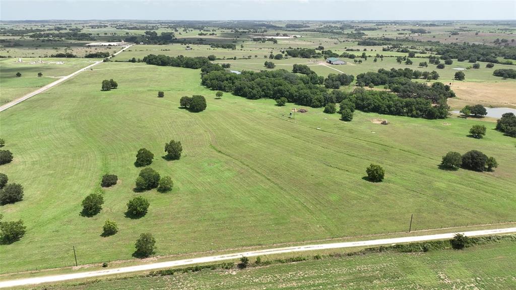 193 Cr 261, Moulton, Texas image 15