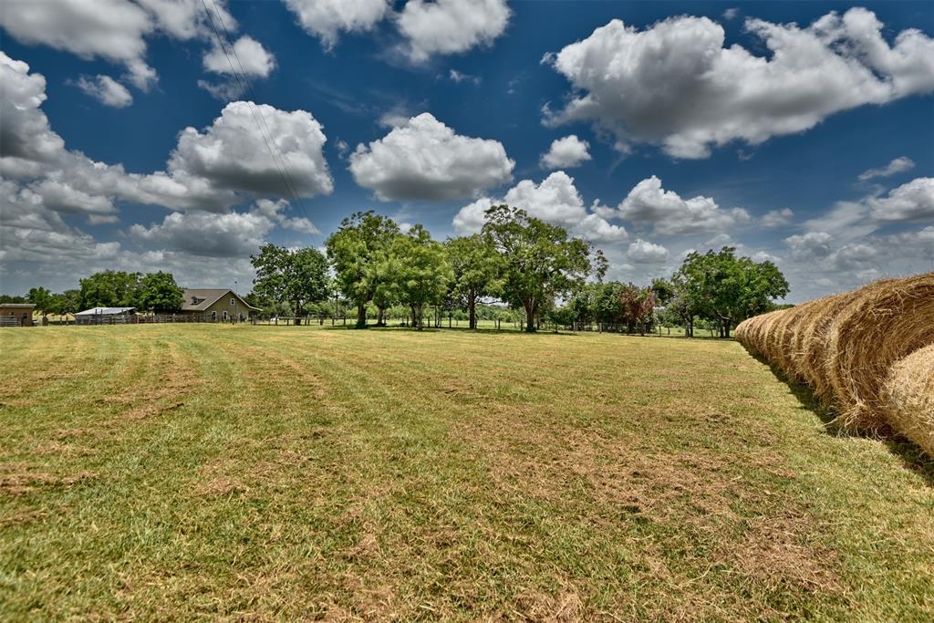 193 Cr 261, Moulton, Texas image 43