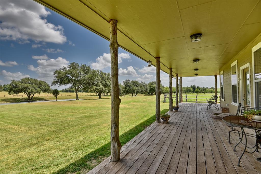 193 Cr 261, Moulton, Texas image 5