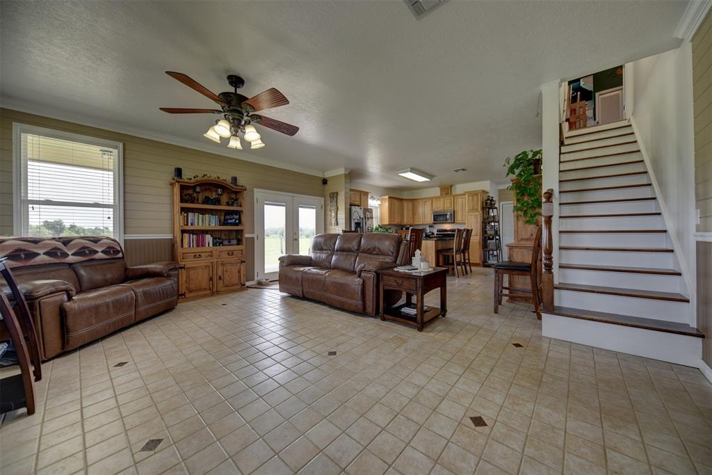 193 Cr 261, Moulton, Texas image 26