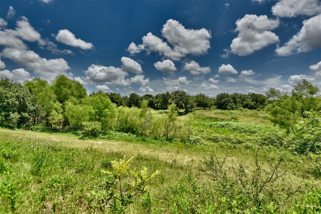 193 Cr 261, Moulton, Texas image 32