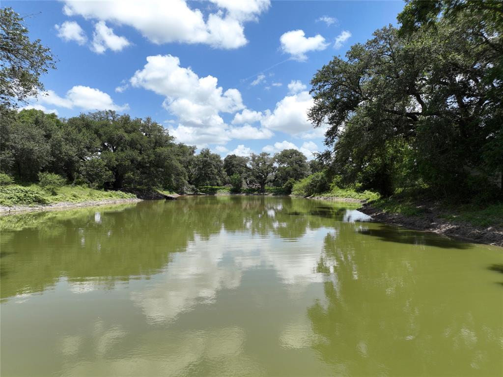 193 Cr 261, Moulton, Texas image 38