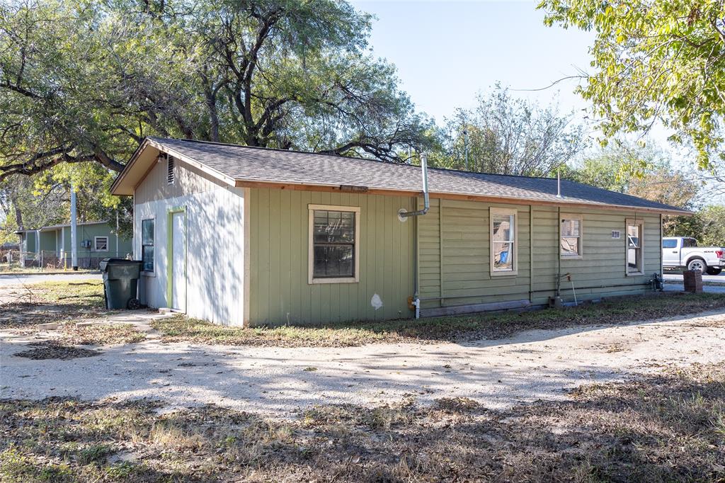 1343 Hidalgo Street, Seguin, Texas image 3