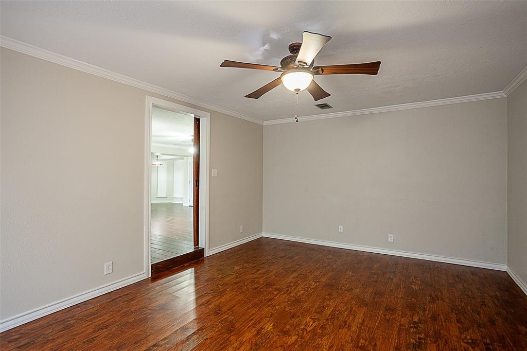 12770 Satinwood Lane, Beaumont, Texas image 17