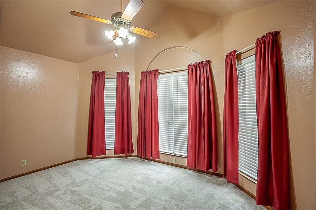 12770 Satinwood Lane, Beaumont, Texas image 32