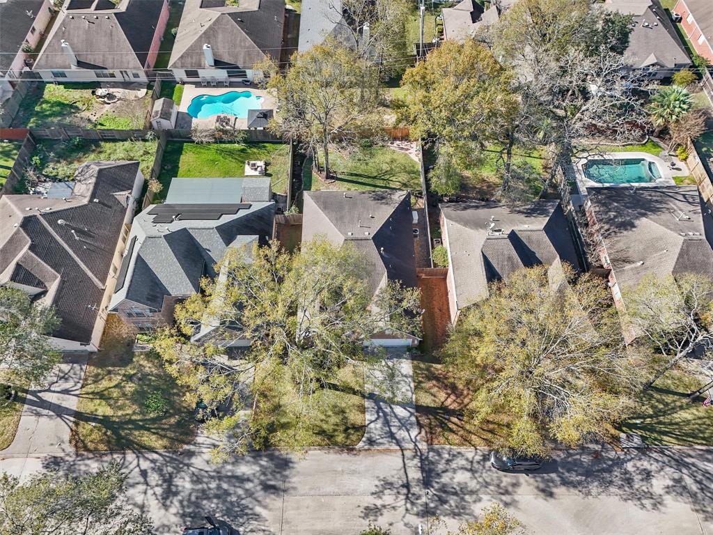 2131 Blossom Creek Trail Trl, Kingwood, Texas image 25