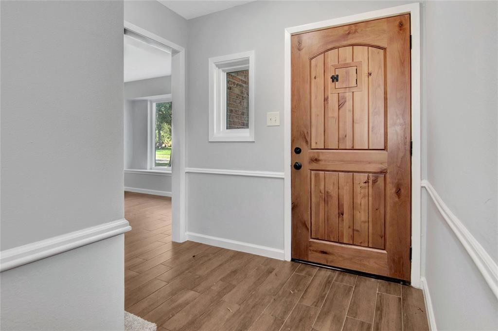 427 Pebblebrook Drive