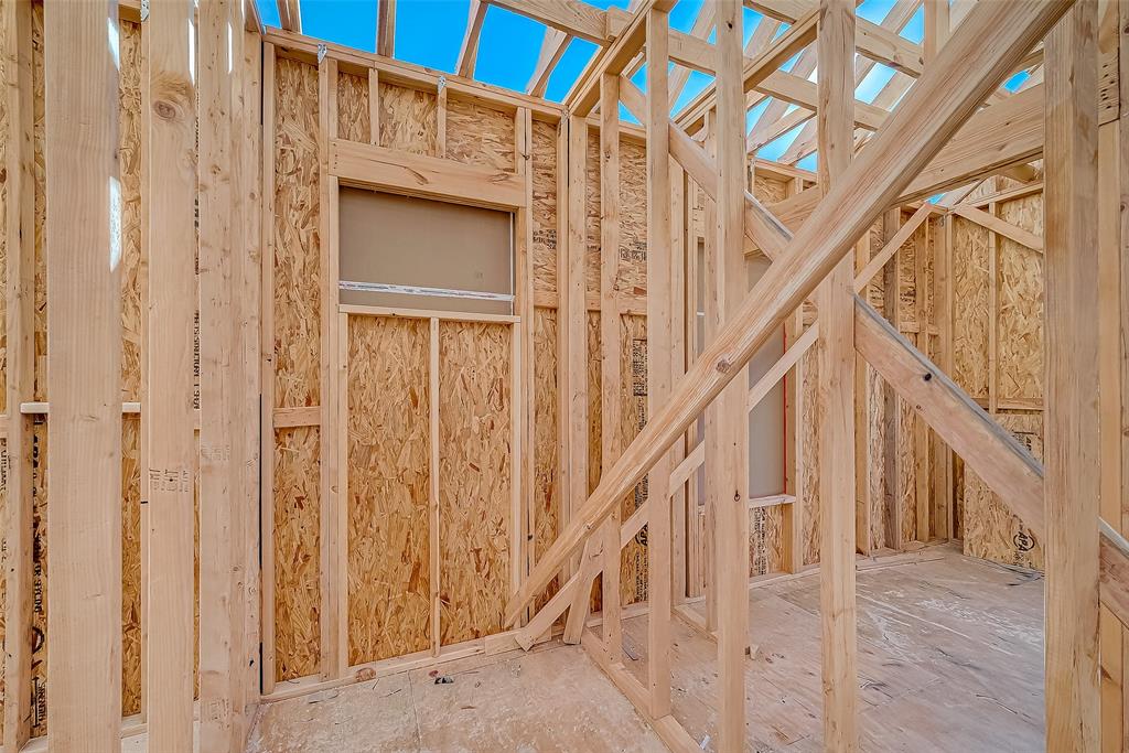 15821 Beechnut Street, Houston, Texas image 17