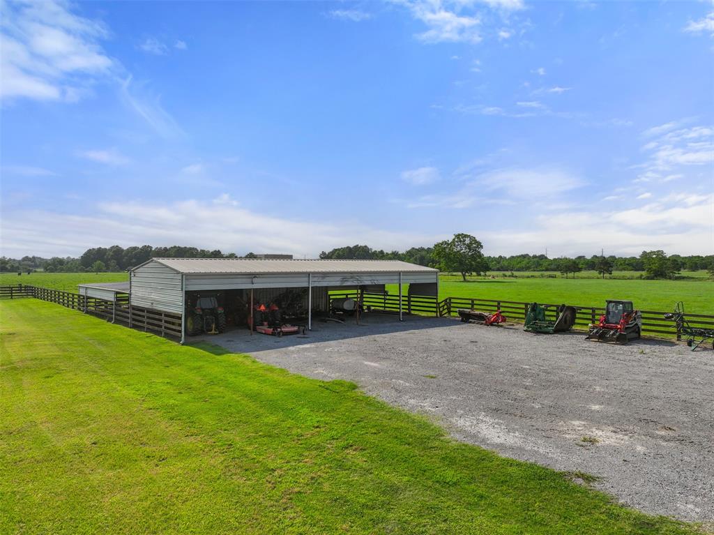 1913 Lundy Lane, Friendswood, Texas image 50