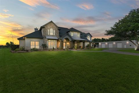 1913 Lundy Lane Friendswood TX 77546