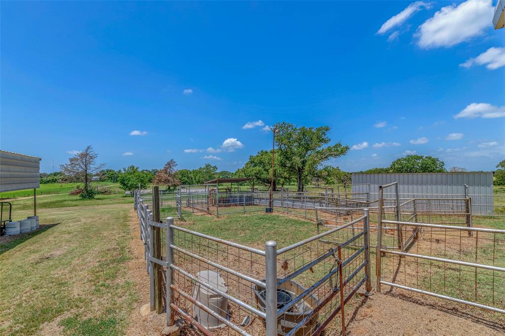 798 Lcr 703, Kosse, Texas image 39