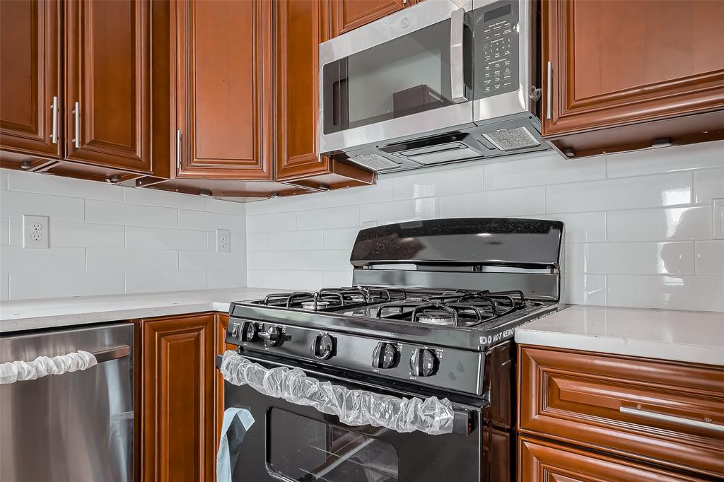 7993 Attwater Street, Houston, Texas image 10