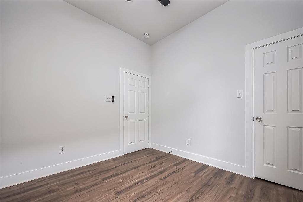 7993 Attwater Street, Houston, Texas image 34