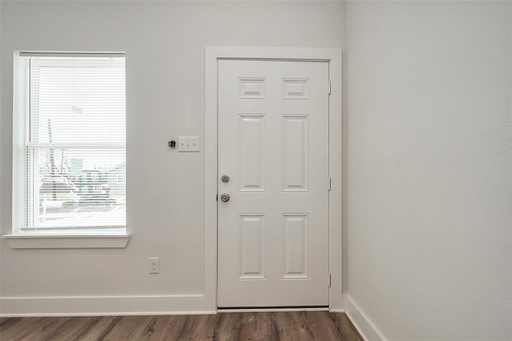 7993 Attwater Street, Houston, Texas image 24