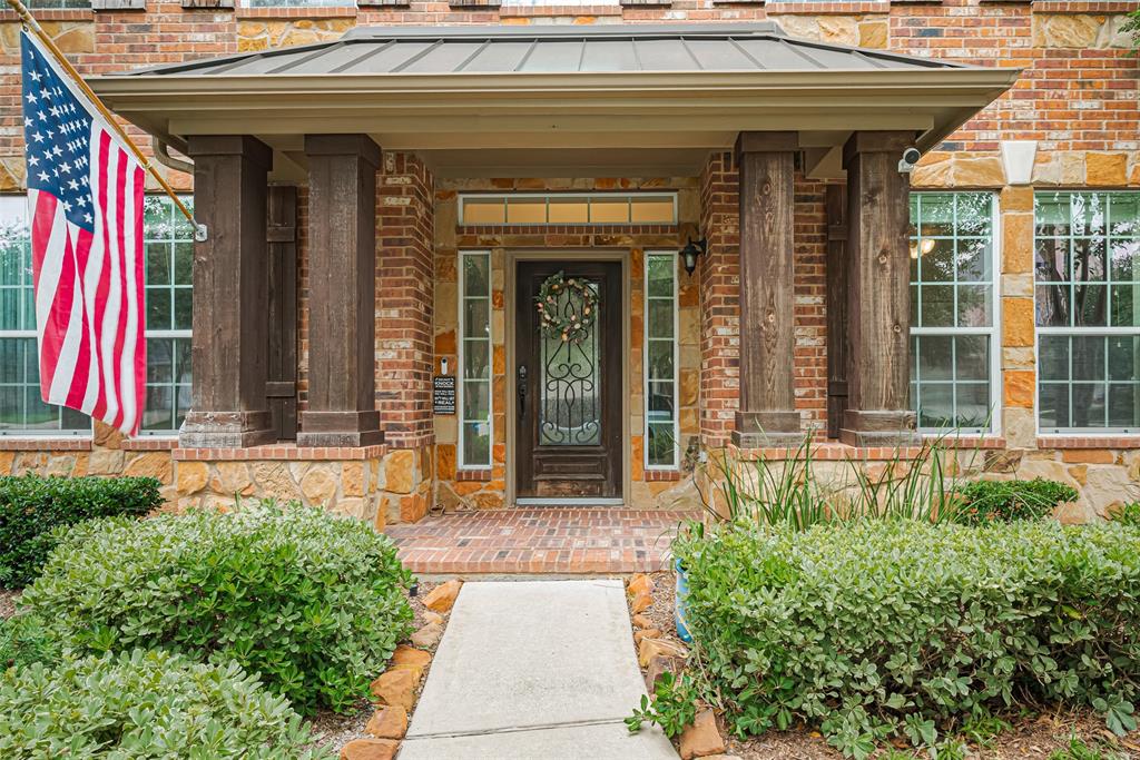 8113 Tranquil Lake Way