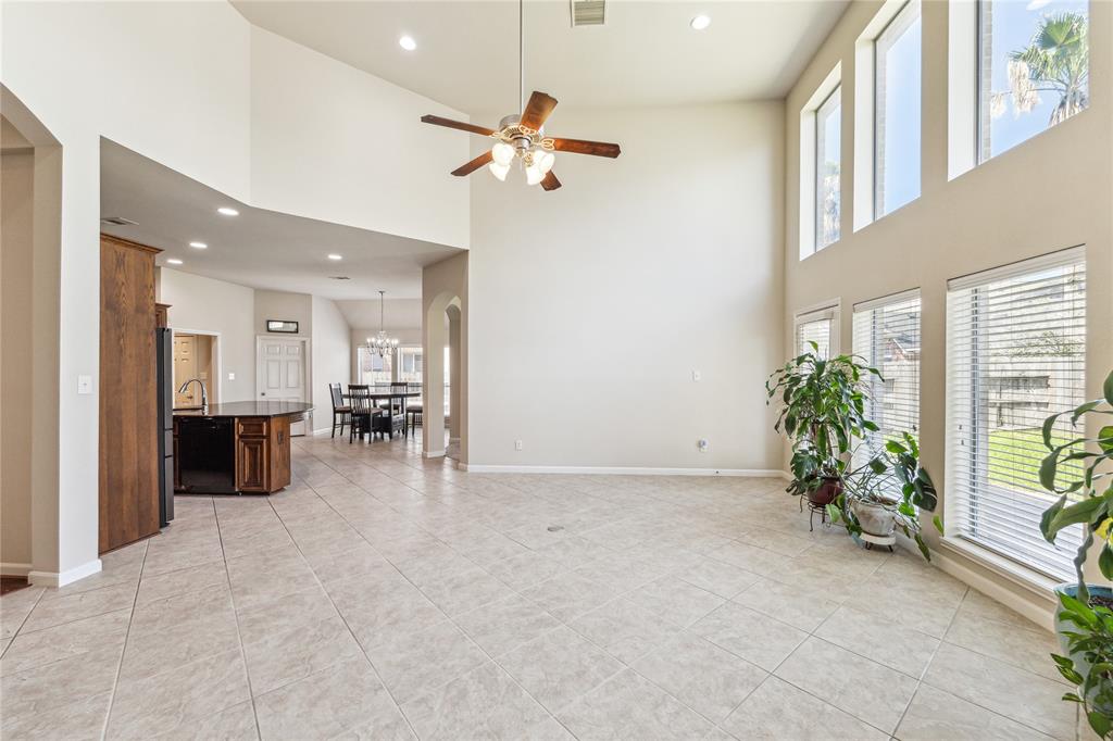 2230 Dali Lane, Missouri City, Texas image 14