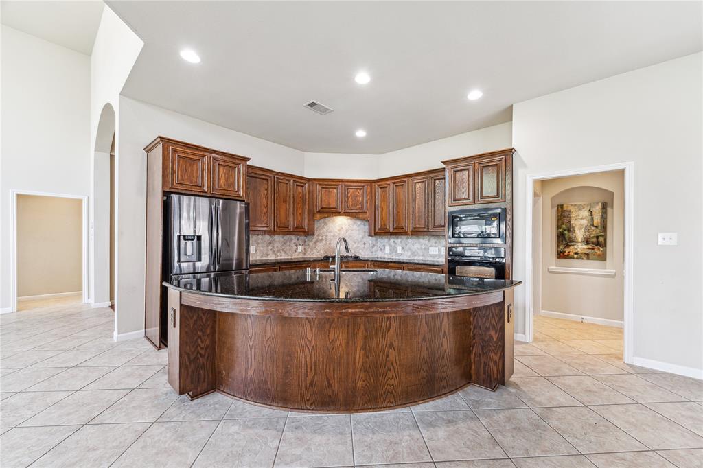 2230 Dali Lane, Missouri City, Texas image 17