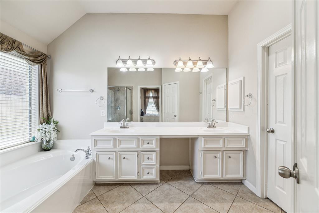 2230 Dali Lane, Missouri City, Texas image 21
