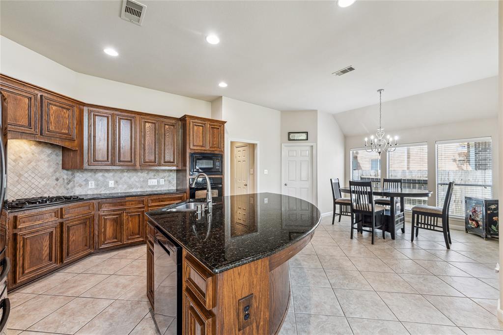 2230 Dali Lane, Missouri City, Texas image 16