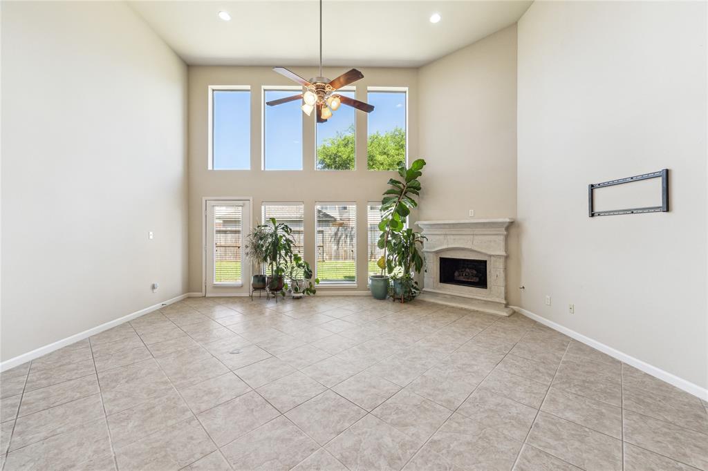 2230 Dali Lane, Missouri City, Texas image 12