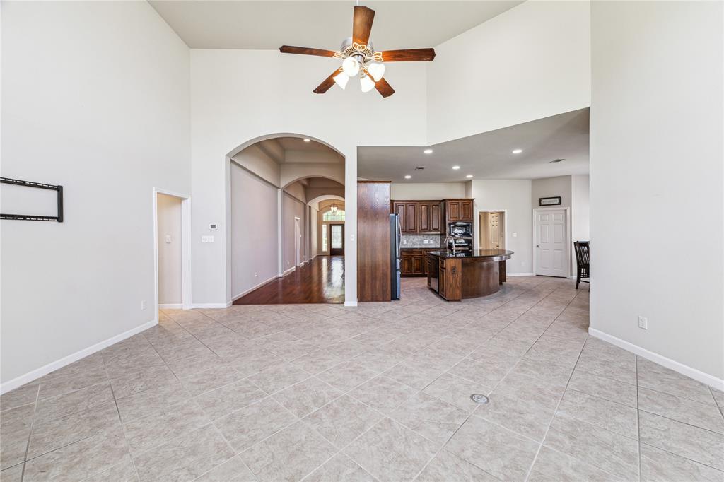 2230 Dali Lane, Missouri City, Texas image 6