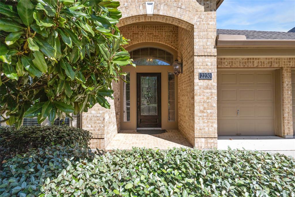2230 Dali Lane, Missouri City, Texas image 3