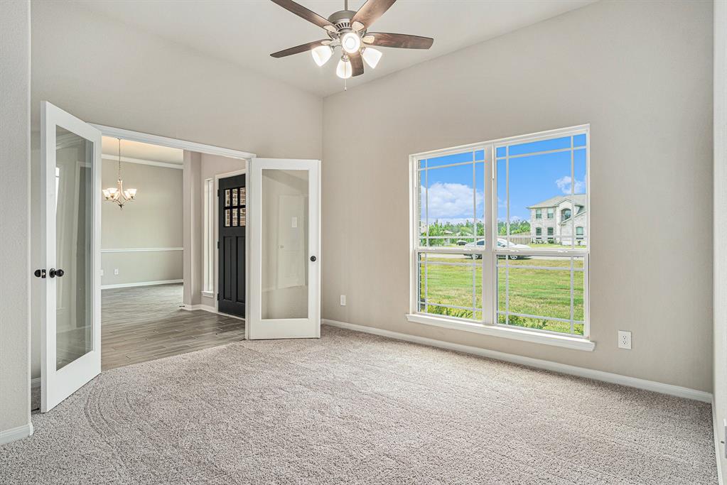 13308 Wichita Fall Trail Rd, Conroe, Texas image 17