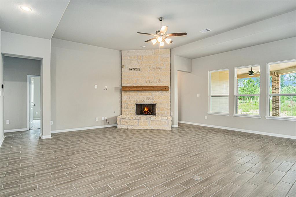 13308 Wichita Fall Trail Rd, Conroe, Texas image 7