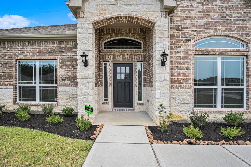 13308 Wichita Fall Trail Rd, Conroe, Texas image 4