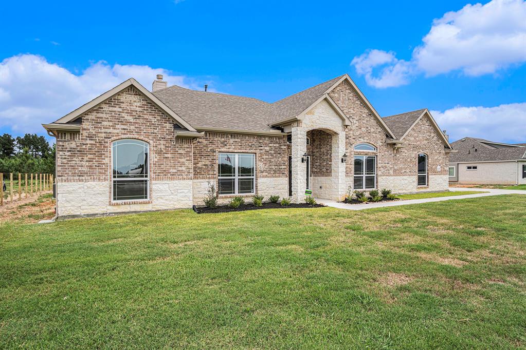 13308 Wichita Fall Trail Rd, Conroe, Texas image 2