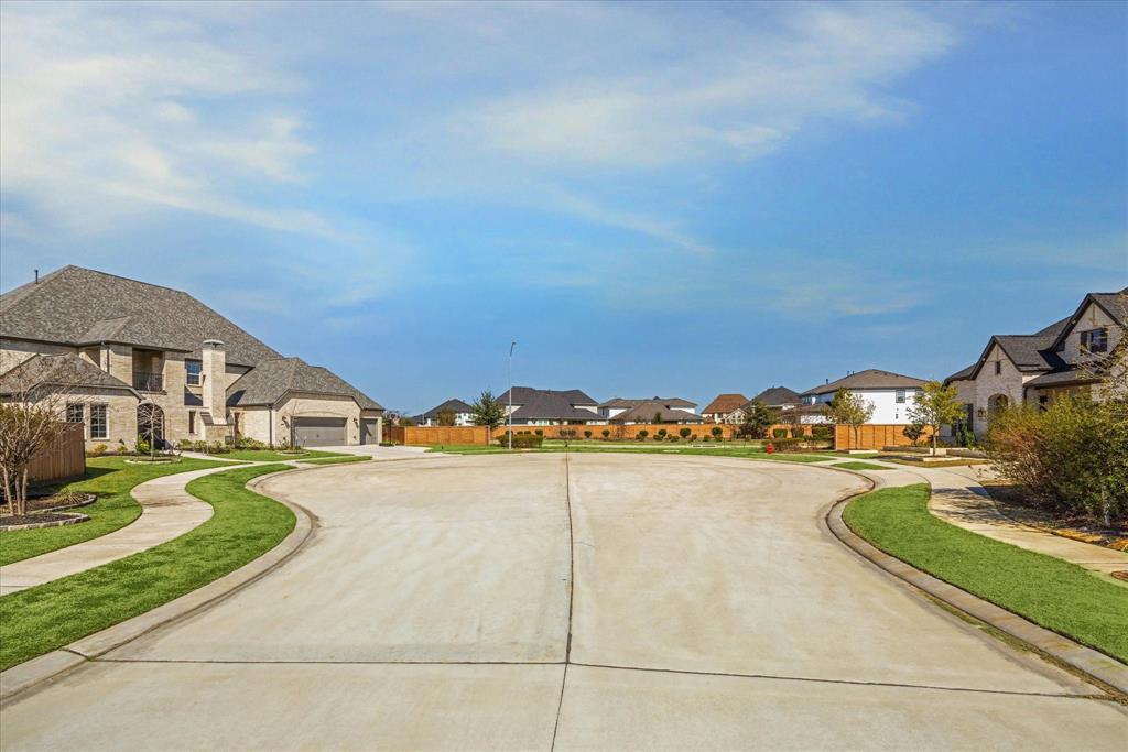 3111 Grassland Court, Katy, Texas image 29