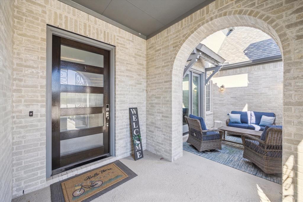 3111 Grassland Court, Katy, Texas image 5