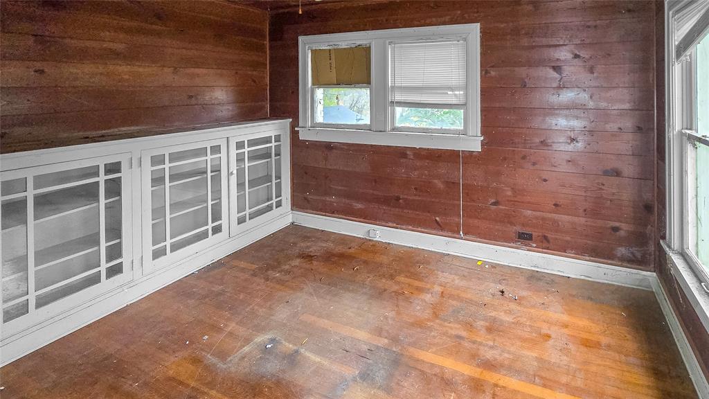 2710 French Road, Beaumont, Texas image 19